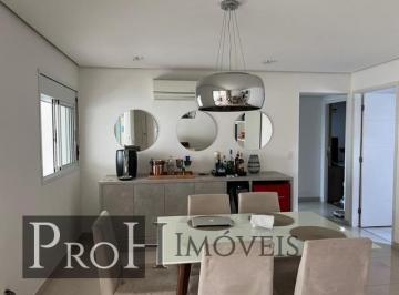 Apartamento · 137m² · 3 Quartos · 3 Vagas · Apartamento em Jardim Vila Mariana, São Paulo/SP de 137m² 3 quartos à venda por R$ 1.696.000,00