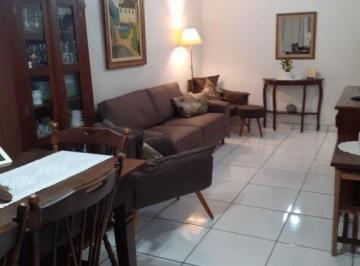 Casa · 160m² · 6 Quartos · 3 Vagas · Casa em Conjunto Residencial Butantã, São Paulo/SP de 0m² 6 quartos à venda por R$ 799.000,00