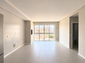 Apartamento · 68m² · 2 Quartos · 1 Vaga · Apartamento em Trindade, Florianópolis/SC de 68m² 2 quartos à venda por R$ 1.150.133,00