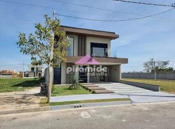 Casa · 232m² · 3 Quartos · 2 Vagas · Casa em Jardim Bela Vista, São José dos Campos/SP de 232m² 3 quartos à venda por R$ 1.490.000,00