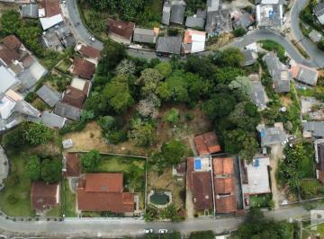 Terreno · 5600m² · Terreno em Iucas, Teresópolis/RJ de 5600m² à venda por R$ 1.900.000,00