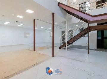 Comercial · 102m² · 6 Vagas · Sala em Jardim Paulista, São Paulo/SP de 102m² à venda por R$ 1.595.000,00