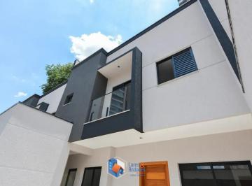 Casa · 150m² · 3 Quartos · 2 Vagas · Sobrado em Vila Gumercindo, São Paulo/SP de 150m² 3 quartos à venda por R$ 1.350.000,00