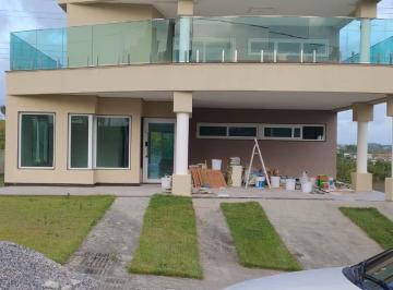 Casa · 130m² · 3 Quartos · 2 Vagas · Casa em Manassu, Jaboatão dos Guararapes/PE de 130m² 3 quartos à venda por R$ 2.200.000,00