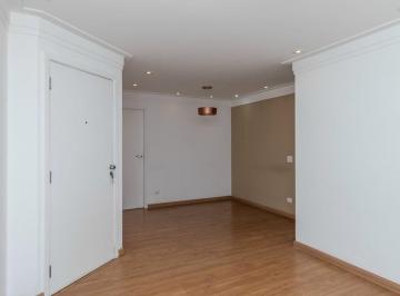 Apartamento · 86m² · 3 Quartos · 2 Vagas · Apartamento em Vila Gumercindo, São Paulo/SP de 86m² 3 quartos à venda por R$ 975.000,00