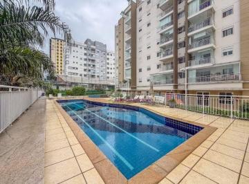Apartamento · 93m² · 3 Quartos · 3 Vagas · Apartamento em Vila Gumercindo, São Paulo/SP de 93m² 3 quartos à venda por R$ 950.000,00