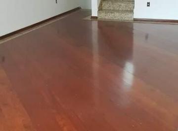 Casa · 185m² · 3 Quartos · 4 Vagas · Sobrado em Olímpico, São Caetano do Sul/SP de 185m² 3 quartos à venda por R$ 1.696.000,00