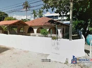 Casa · 250m² · 3 Quartos · 3 Vagas · Casa em Piedade, Jaboatão dos Guararapes/PE de 250m² 3 quartos à venda por R$ 2.000.000,00