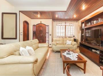 Casa · 213m² · 4 Quartos · 9 Vagas · Casa em Vila Monumento, São Paulo/SP de 213m² 4 quartos à venda por R$ 1.400.000,00