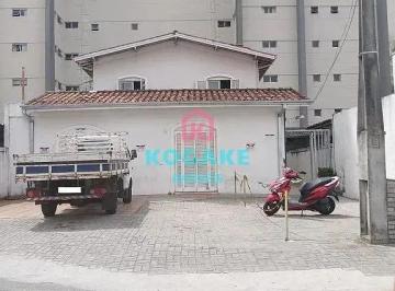 Comercial · 195m² · 1 Quarto · 4 Vagas · Imóvel Comercial em Vila Adyana, São José dos Campos/SP de 195m² 1 quartos à venda por R$ 2.000.000,