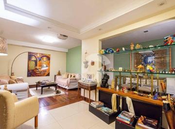 Casa · 228m² · 4 Quartos · 5 Vagas · Casa em Piratininga, Niterói/RJ de 228m² 4 quartos à venda por R$ 2.000.000,00