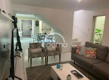 Casa · 130m² · 3 Quartos · 2 Vagas · Casa em Belenzinho, São Paulo/SP de 130m² 3 quartos à venda por R$ 1.090.000,00