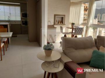 Apartamento · 128m² · 2 Quartos · 2 Vagas · Apartamento em , Itapema/SC de 128m² 2 quartos à venda por R$ 1.900.000,00