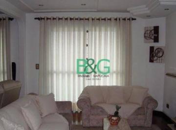 Apartamento · 242m² · 4 Quartos · 3 Vagas · Apartamento em Vila Zelina, São Paulo/SP de 242m² 4 quartos à venda por R$ 1.800.000,00