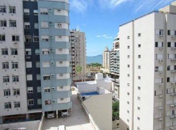 Apartamento · 78m² · 2 Quartos · 1 Vaga · Apartamento em Centro, Florianópolis/SC de 78m² 2 quartos à venda por R$ 1.350.000,00