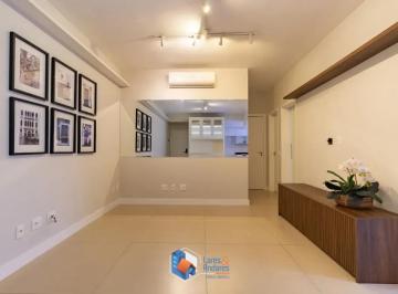 Apartamento · 157m² · 3 Quartos · 2 Vagas · Apartamento em Alto da Lapa, São Paulo/SP de 157m² 3 quartos à venda por R$ 1.750.000,00