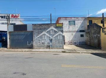 Galpão a Venda no Residencial Esperança em Caçapava/SP , Excelente localização · Galpão em Residencial Esperança, Caçapava/SP de 432m² à venda por R$ 1.100.000,00