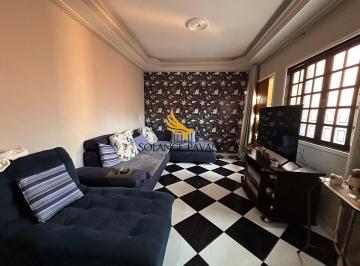 Casa · 324m² · 2 Quartos · 3 Vagas · Casa em Jardim Pacaembu, Jundiaí/SP de 324m² 2 quartos à venda por R$ 785.000,00