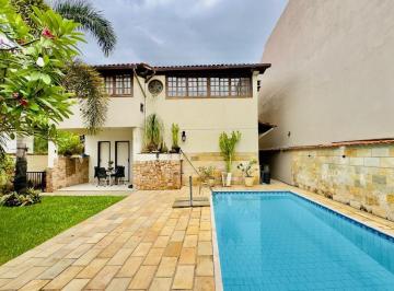 Casa · 220m² · 5 Quartos · 2 Vagas · Casa em Itaipu, Niterói/RJ de 220m² 5 quartos à venda por R$ 1.190.000,00