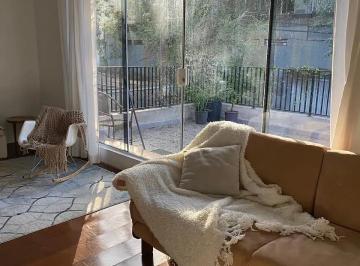 Casa de 4 quartos, São Paulo · Casa em Vila Madalena, São Paulo/SP de 252m² 4 quartos à venda por R$ 1.900.000,00