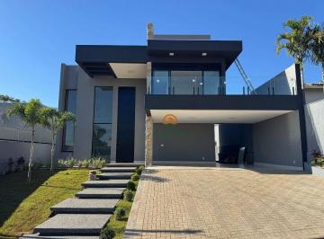 Casa · 214m² · 4 Quartos · 2 Vagas · Casa em Francisco Pereira, Lagoa Santa/MG de 214m² 4 quartos à venda por R$ 1.970.000,00