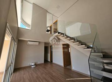 Apartamento · 232m² · 4 Quartos · 3 Vagas · Apartamento em Cidade Nova I, Indaiatuba/SP de 232m² 4 quartos à venda por R$ 1.700.000,00