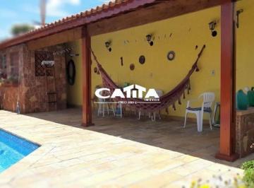 Casa · 250m² · 5 Quartos · 6 Vagas · Sobrado em Jardim Nossa Senhora do Carmo, São Paulo/SP de 250m² 5 quartos à venda por R$ 1.500.000,0