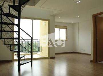 Apartamento · 76m² · 2 Quartos · 1 Vaga · Apartamento em Santana, São Paulo/SP de 76m² 2 quartos à venda por R$ 1.099.000,00