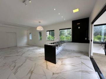 Casa · 179m² · 3 Quartos · 1 Vaga · Casa em Green Valleiy, Teresópolis/RJ de 179m² 3 quartos à venda por R$ 1.100.000,00