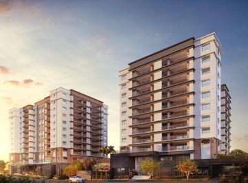 Apartamento · 123m² · 3 Quartos · 2 Vagas · Apartamento em Vila Gomes Cardim, São Paulo/SP de 123m² 3 quartos à venda por R$ 1.784.709,00