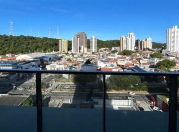 Apartamento · 180m² · 4 Quartos · 4 Vagas · Apartamento em Tirol, Natal/RN de 180m² 4 quartos à venda por R$ 1.999.000,00
