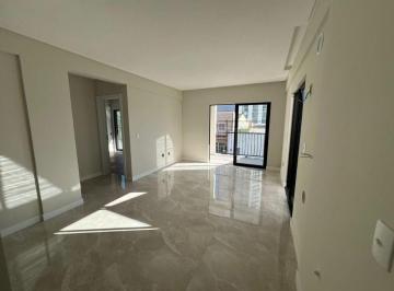 Apartamento · 101m² · 2 Quartos · 2 Vagas · Apartamento em Fazenda, Itajaí/SC de 101m² 2 quartos à venda por R$ 880.000,00