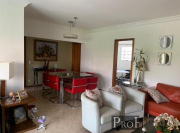 Apartamento · 160m² · 4 Quartos · 3 Vagas · Apartamento em Jardim Vila Mariana, São Paulo/SP de 160m² 4 quartos à venda por R$ 1.872.000,00