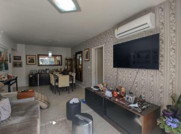 Apartamento · 101m² · 3 Quartos · 1 Vaga · Apartamento em Agronômica, Florianópolis/SC de 101m² 3 quartos à venda por R$ 1.596.000,00