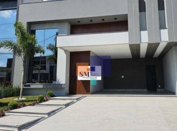 Casa · 234m² · 3 Quartos · 4 Vagas · Casa em Residencial Evidências, Indaiatuba/SP de 234m² 3 quartos à venda por R$ 1.950.000,00