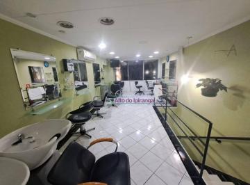 Comercial · 76m² · Sala em Jardim Paulistano, São Paulo/SP de 76m² à venda por R$ 960.000,00