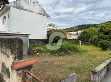 Terreno · 360m² · Terreno em Piratininga, Niterói/RJ de 0m² à venda por R$ 1.100.000,00