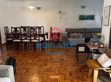 Casa · 275m² · 3 Quartos · 4 Vagas · Casa em Jardim Esplanada, São José dos Campos/SP de 275m² 3 quartos à venda por R$ 2.000.000,00