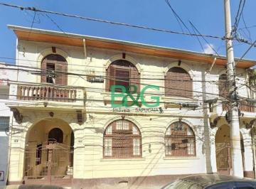 Comercial · 240m² · Predio em Bela Vista, São Paulo/SP de 240m² à venda por R$ 1.700.000,00