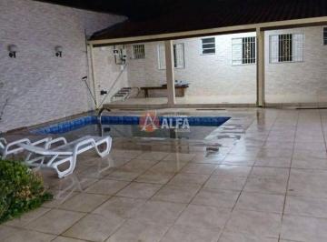 Casa · 450m² · 3 Quartos · Casa em Lageadinho, Cotia/SP de 450m² 3 quartos à venda por R$ 1.000.000,00