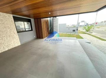 Casa · 262m² · 3 Quartos · 2 Vagas · Sobrado em Jardim Bela Vista, São José dos Campos/SP de 262m² 3 quartos à venda por R$ 1.890.000,00