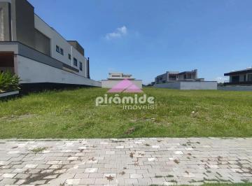 Terreno · 10m² · Terreno em Urbanova, São José dos Campos/SP de 10m² à venda por R$ 2.000.000,00