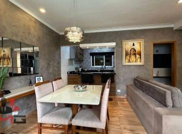 Casa · 104m² · 3 Quartos · Casa em Centro, Bertioga/SP de 104m² 3 quartos à venda por R$ 1.100.000,00