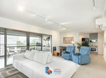 Apartamento · 139m² · 3 Quartos · 2 Vagas · Apartamento em Alto da Mooca, São Paulo/SP de 139m² 3 quartos à venda por R$ 1.970.000,00