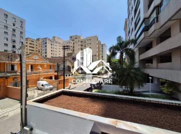 Casa · 166m² · 3 Quartos · 2 Vagas · Casa em José Menino, Santos/SP de 166m² 3 quartos à venda por R$ 1.190.000,00