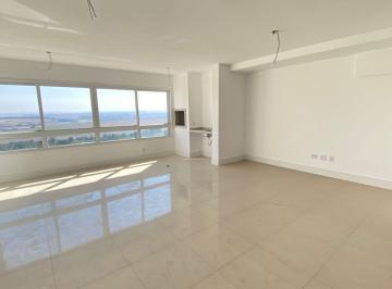Apartamento · 125m² · 3 Quartos · 2 Vagas · Apartamento em Gleba Fazenda Palhano, Londrina/PR de 125m² 3 quartos à venda por R$ 1.100.000,00