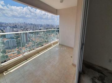Apartamento · 127m² · 3 Quartos · 3 Vagas · Apartamento em Jardim da Glória, São Paulo/SP de 127m² 3 quartos à venda por R$ 1.900.000,00