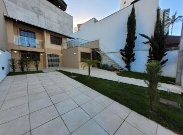 Casa · 164m² · 3 Quartos · 3 Vagas · Casa em Centro, Itajaí/SC de 164m² 3 quartos à venda por R$ 1.800.000,00