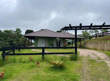 Rural · 24700m² · 3 Quartos · Chácara em Centro, São José dos Pinhais/PR de 24700m² 3 quartos à venda por R$ 2.000.000,00