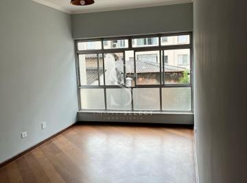 Apartamento · 83m² · 3 Quartos · 2 Vagas · Apartamento em Vila Nova Conceição, São Paulo/SP de 83m² 3 quartos à venda por R$ 1.150.000,00 ou pa